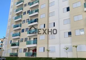 Apartamento à venda com 0 , Vila Formosa, Anápolis - R$ 262.000, 0 m2 - ID:  2984426748 - Wimoveis