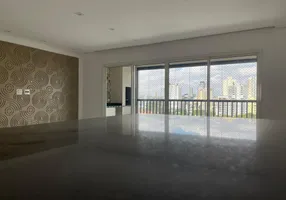 Foto 1 de Apartamento com 3 Quartos à venda, 112m² em Vila Pauliceia, São Paulo