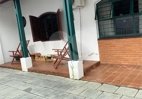 Foto 1 de Casa com 4 Quartos à venda, 300m² em Vila Hortencia, Sorocaba