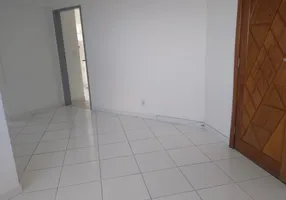 Foto 1 de Apartamento com 3 Quartos para venda ou aluguel, 70m² em Daniel Lisboa, Salvador