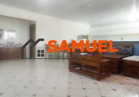 Foto 1 de Casa de Condomínio com 3 Quartos à venda, 168m² em Ponte Alta Norte, Brasília