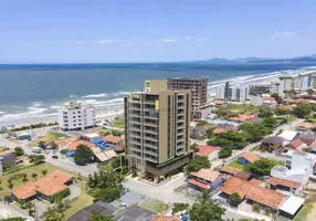 Foto 1 de Apartamento com 3 Quartos à venda, 97m² em Gravata, Navegantes