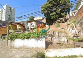 Foto 1 de Lote/Terreno à venda, 360m² em Gopouva, Guarulhos