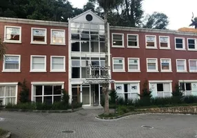 Foto 1 de Ponto Comercial à venda, 30m² em Quarteirão Brasileiro, Petrópolis