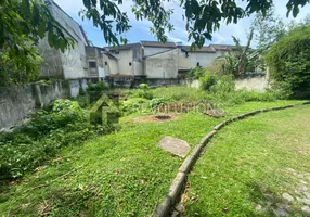 Foto 1 de Lote/Terreno à venda, 388m² em Vargem Grande, Rio de Janeiro