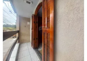 Foto 1 de Casa com 2 Quartos à venda, 150m² em Jardim Paranavaí, Mauá