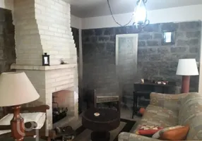 Foto 1 de Casa com 4 Quartos à venda, 280m² em Morro das Pedras, Florianópolis