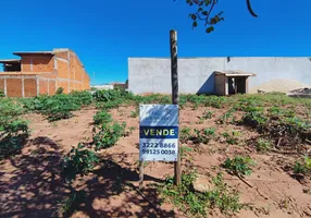 Foto 1 de Lote/Terreno à venda, 200m² em , Munhoz de Melo