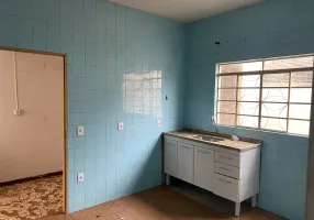 Foto 1 de Casa com 2 Quartos para alugar, 80m² em Jardim Soraia, São José do Rio Preto