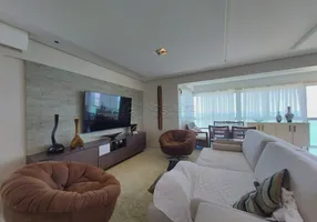 Foto 1 de Apartamento com 4 Quartos à venda, 210m² em Piedade, Jaboatão dos Guararapes