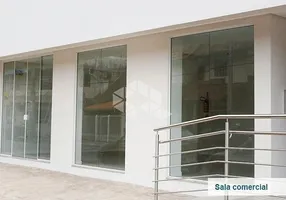 Foto 1 de Sala Comercial à venda, 70m² em Centro, Balneário Camboriú