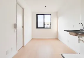 Foto 1 de Apartamento com 1 Quarto à venda, 24m² em Butantã, São Paulo