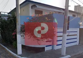Foto 1 de Casa com 4 Quartos para venda ou aluguel, 180m² em Moema, São Paulo