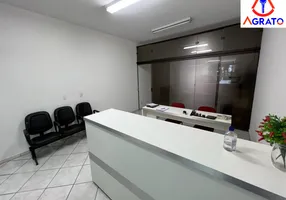 Foto 1 de Imóvel Comercial com 2 Quartos para alugar, 120m² em Tatuapé, São Paulo