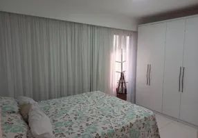 Foto 1 de Apartamento com 2 Quartos à venda, 50m² em Vila Clementino, São Paulo