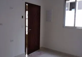 Foto 1 de Apartamento com 2 Quartos à venda, 62m² em Km 18, Osasco