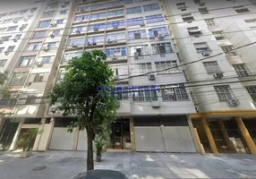 Foto 1 de Apartamento com 4 Quartos para alugar, 110m² em Tijuca, Rio de Janeiro