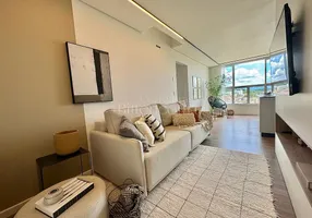 Foto 1 de Apartamento com 3 Quartos à venda, 73m² em Bom Retiro, Joinville