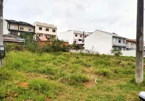 Foto 1 de Lote/Terreno à venda, 1m² em Jardim Leopoldina, Porto Alegre