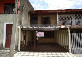 Foto 1 de  com 2 Quartos à venda, 120m² em Cidade Jardim, Sorocaba