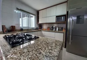 Foto 1 de Casa com 3 Quartos à venda, 170m² em Laranjeiras, Caieiras