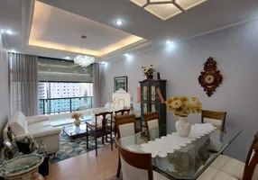 Foto 1 de Apartamento com 2 Quartos à venda, 94m² em Centro, Piracicaba