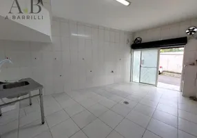 Foto 1 de Imóvel Comercial para alugar, 20m² em Vila Mariana, São Paulo