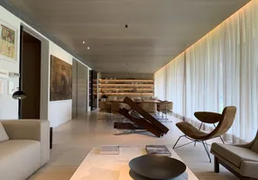 Foto 1 de Apartamento com 3 Quartos à venda, 232m² em Pinheiros, São Paulo