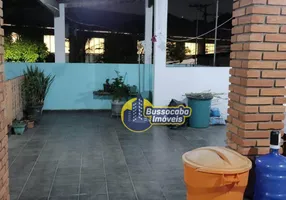 Foto 1 de Sobrado com 4 Quartos à venda, 220m² em Vila Osasco, Osasco