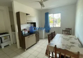 Foto 1 de Apartamento com 2 Quartos à venda, 45m² em Bela Vista, Palhoça