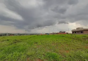 Foto 1 de Lote/Terreno à venda, 200m² em Maisparque Rio Preto, São José do Rio Preto