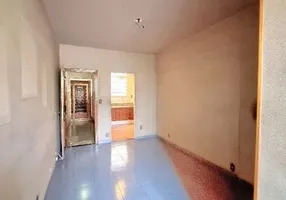 Foto 1 de Apartamento com 2 Quartos à venda, 60m² em Jardim Sulacap, Rio de Janeiro