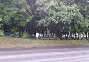 Foto 1 de Lote/Terreno à venda, 3546m² em Cruzeiro, Caxias do Sul