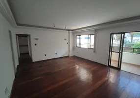 Foto 1 de Apartamento com 4 Quartos à venda, 128m² em Caminho Das Árvores, Salvador