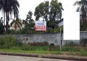 Foto 1 de Galpão/Depósito/Armazém à venda, 2009m² em Jardim Planalto, Jundiaí