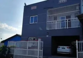 Foto 1 de Casa com 3 Quartos à venda, 210m² em Faxinal, Torres