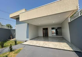 Foto 1 de Casa com 2 Quartos à venda, 100m² em Centro, Florianópolis