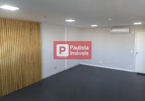 Foto 1 de Sala Comercial à venda, 45m² em Jardim Dom Bosco, São Paulo