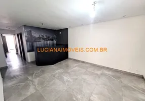 Foto 1 de Sala Comercial com 4 Quartos à venda, 279m² em Alto da Lapa, São Paulo