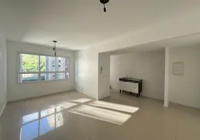 Foto 1 de Apartamento com 3 Quartos para alugar, 70m² em Jardim Carvalho, Porto Alegre