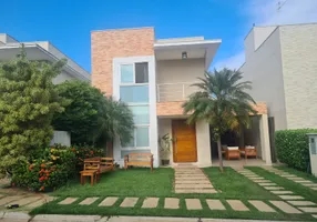 Foto 1 de Casa de Condomínio com 3 Quartos à venda, 140m² em Vila Suíça, Indaiatuba