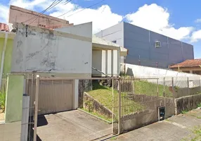 Foto 1 de Lote/Terreno com 1 Quarto à venda, 340m² em Estreito, Florianópolis