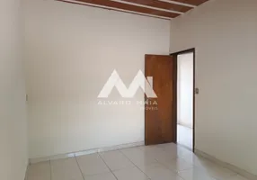 Foto 1 de Casa com 2 Quartos para alugar, 90m² em Pirajá, Belo Horizonte