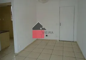 Foto 1 de Apartamento com 2 Quartos à venda, 50m² em São João Climaco, São Paulo