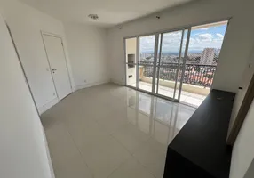 Foto 1 de Apartamento com 3 Quartos à venda, 85m² em Jardim Jussara, São Paulo