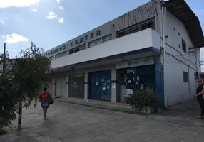 Foto 1 de Ponto Comercial à venda, 1800m² em Afogados, Recife