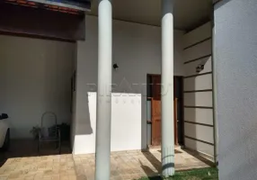 Foto 1 de Casa com 3 Quartos à venda, 223m² em Alto da Boa Vista, Ribeirão Preto