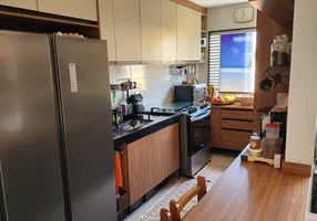 Foto 1 de Apartamento com 2 Quartos à venda, 87m² em Niteroi, Atilio Vivacqua