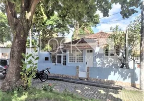 Foto 1 de Casa com 3 Quartos à venda, 90m² em Freguesia- Jacarepaguá, Rio de Janeiro