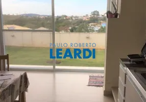 Foto 1 de Casa de Condomínio com 3 Quartos à venda, 230m² em Suru, Santana de Parnaíba